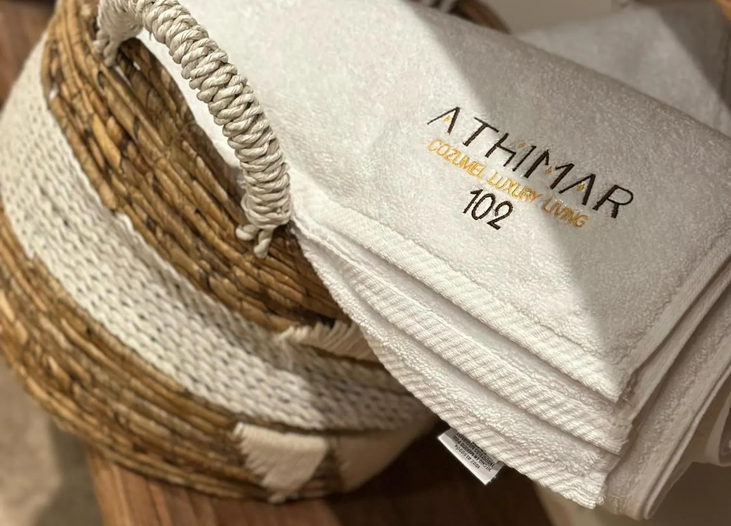 شقة Athimar 102 كوزوميل