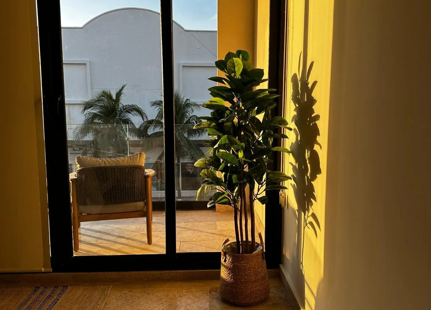 Athimar 102 Apartment Cozumel